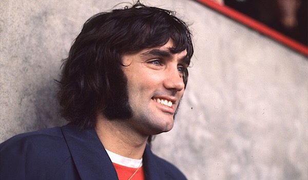 F3CA4123-12B9-471F-8050-2BCB29A4A464