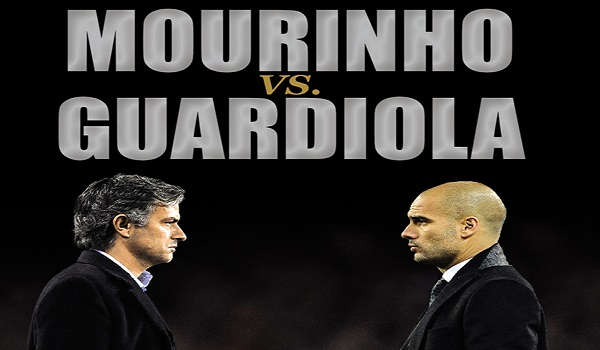 guardiola-vs-mourinho