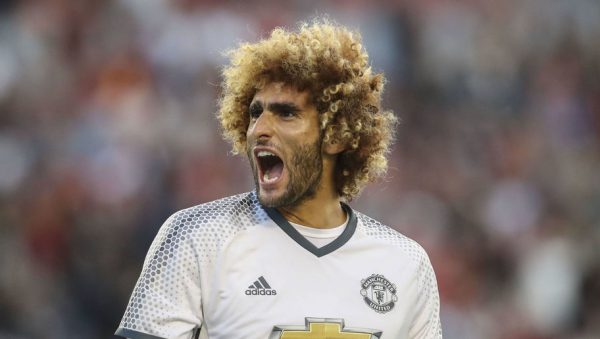 FBL-MANCHESTER-UNITED-GALATASARAY-FRIENDLY