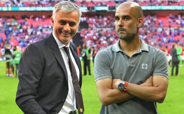 Processed with Snapseed.