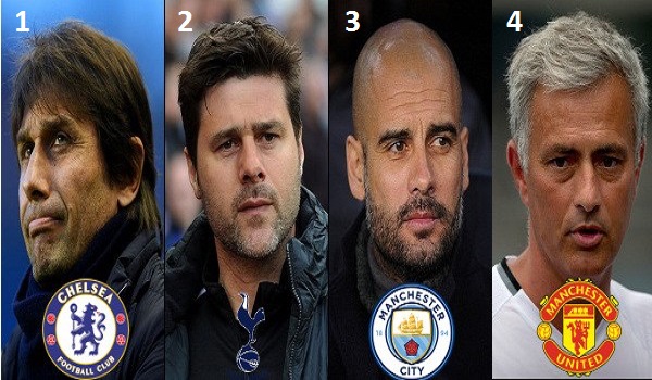 gettyimages-642632634-e1490032959296