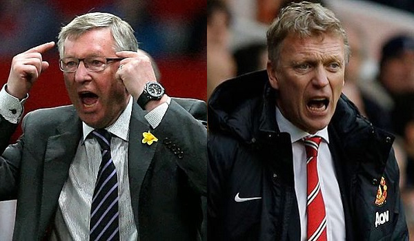 115621997_3_ferguso_352052c