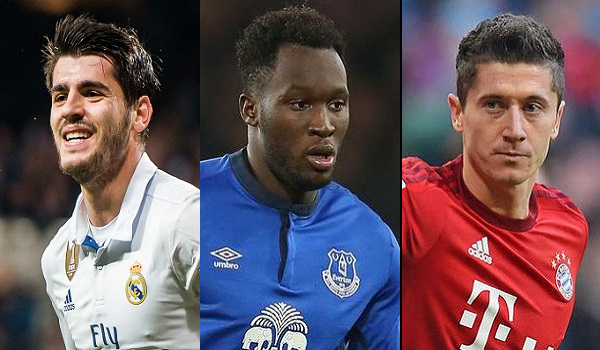 romelu-lukaku-547100