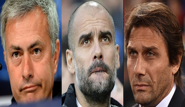 Germany_Bayern_Guardiola-0e250_20160105142140-kHJE-U301211578191WgB-992x558@LaVanguardia-Web