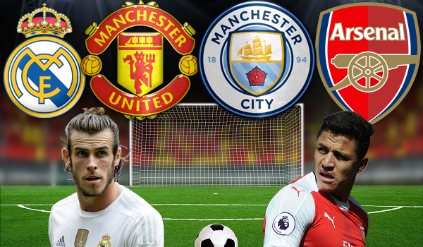 60f4daa2bc662a7a225f53c472ede865