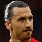 Zlatan,-MUFC