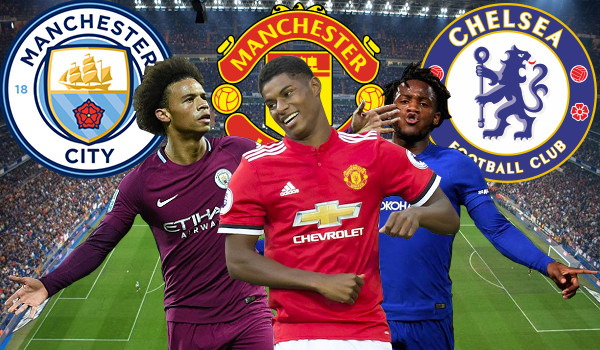 456446_football-wallpapers-hd-wallpapers-cave_1366x768_h