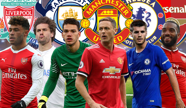 football-background-7559