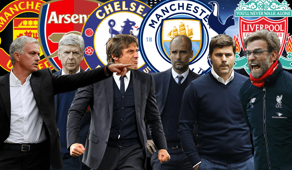 FX_Football_Background_Local_stadium