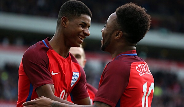 1E2B70A2-110D-418B-B9A8-070E0B59AD74