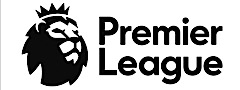Premier League Table And Fixtures