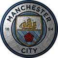 Manchester City