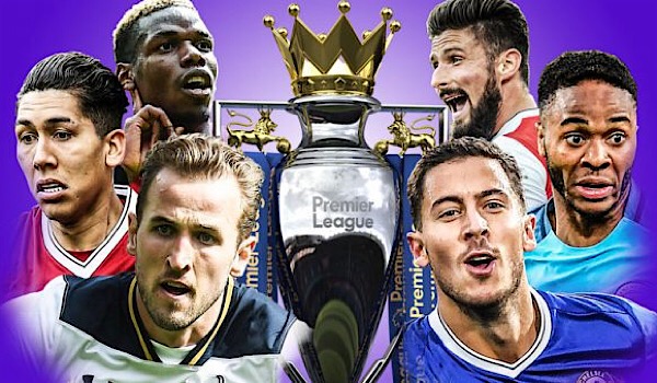 965A6A37-5AE6-4967-87B2-C1949F36F009