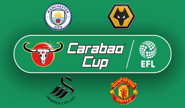 Buy-Carabao-Cup-Football-Tickets-FootballTicketNet