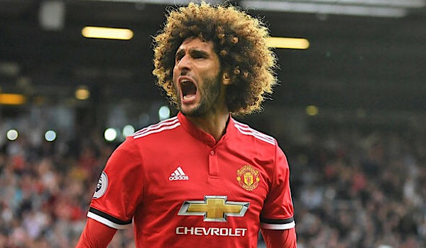 D9FC72D5-FD4F-4875-85AE-D32B6283121C