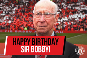 e0a7fd46-794e-476d-988f-29842bad3b14