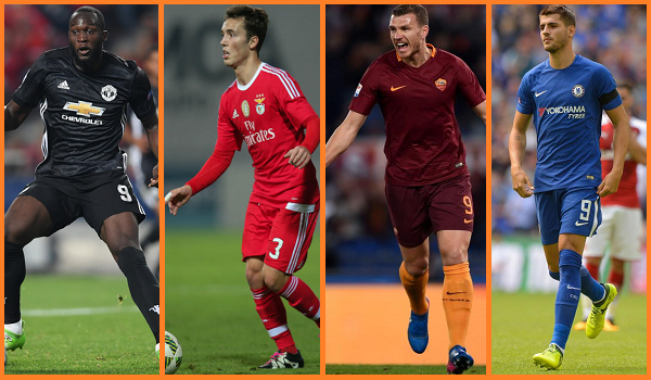 Manchester+United+v+West+Ham+United+Premier+Va0gLIpz3bfx