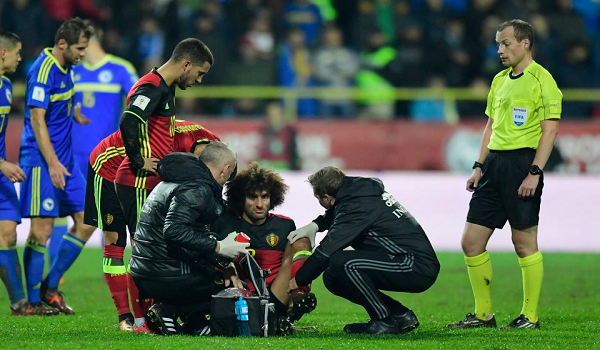 nintchdbpict000359211485