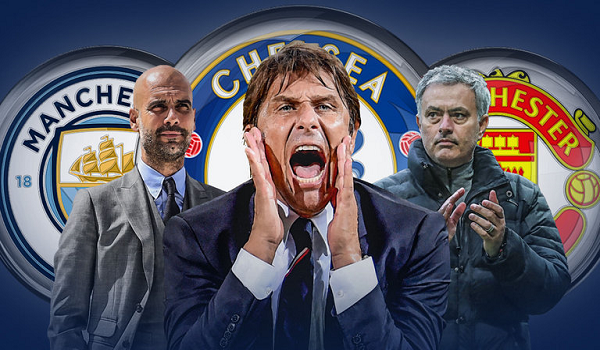 skysports-chelsea-antonio-conte_3952102