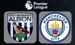 West-Brom-vs-Manchester-City-EPL-Match-Preview-and-Prediction-29th-October-2016