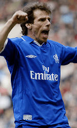 1929160-gianfranco-zola-of-chelsea-celebrates-scoring-the-equalising-goal
