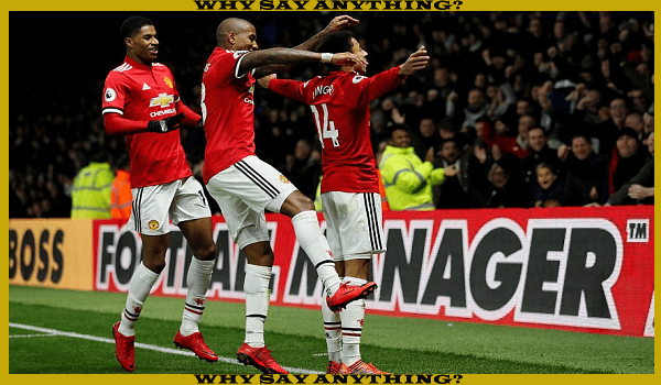 46C7A2AA00000578-5126527-image-a-63_1511906081142