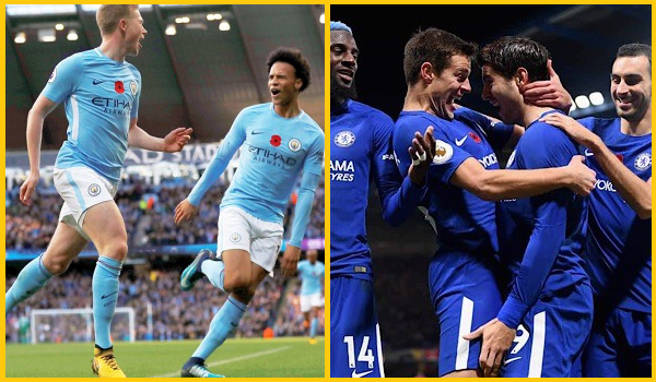 860087-2017-11-05t143716z-1620845769-rc12892d45c0-rtrmadp-3-soccer-england-mci-ars