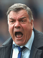 Allardyce-611206