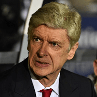 arsenal-manager-arsene-wenger.