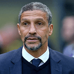 Chris-Hugton-Newcastle-703479