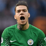 ederson-city-stoke-2017