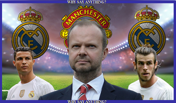 football-background-7559