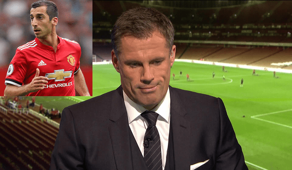 Henrikh-Mkhitaryan-843576