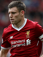 jamesmilner-cropped_doqht436st1o1lctv7etbkn9n