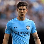 John-Stones