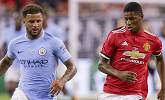 kyle-walker-manchester-city_1k2u42g6dt4ub17xth5omomvv2