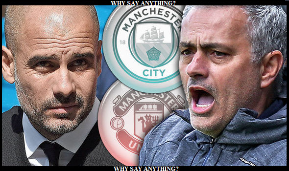 Manchester-City-Manchester-United-Jose-Mourinho-Pep-Guardiola-797064