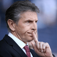 nintchdbpict000331584470