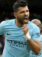 noticia-sergio-aguero