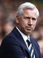 Pardew_3150315b