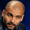 pep-guardiola