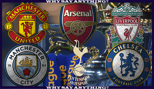 premier-league-trophy