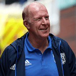 PUPWMX7V7FD73IPF7GMQXPLASM