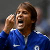 skysports-conte-chelsea-community-shield_4067861