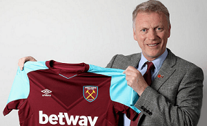 skysports-football-david-moyes-west-ham-united-shirt-new-manager-press_4149304