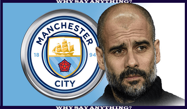 skysports-pep-guardiola-manchester-city-football_3851246