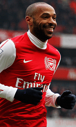 Thierry-Henry