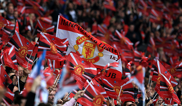 united_fans_wembley