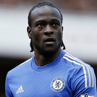 victor-moses-e1433431494109