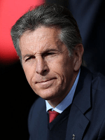 4221396001_5624566878001_5624563505001-vs